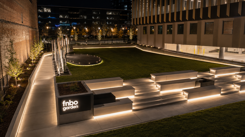 fnbo Garden Omaha 4