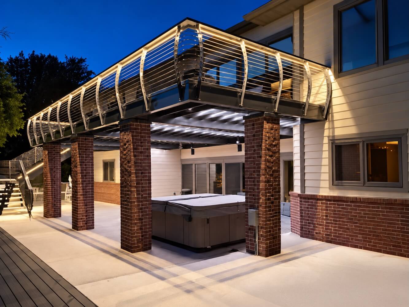 Patio-Lighting-Static