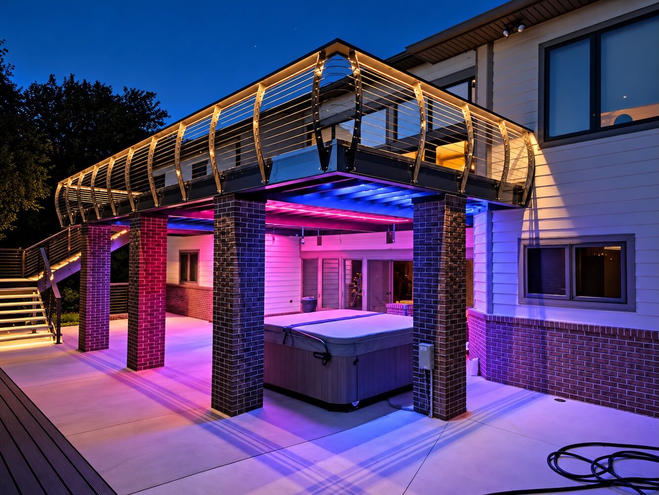 Patio-Lighting-rgbw